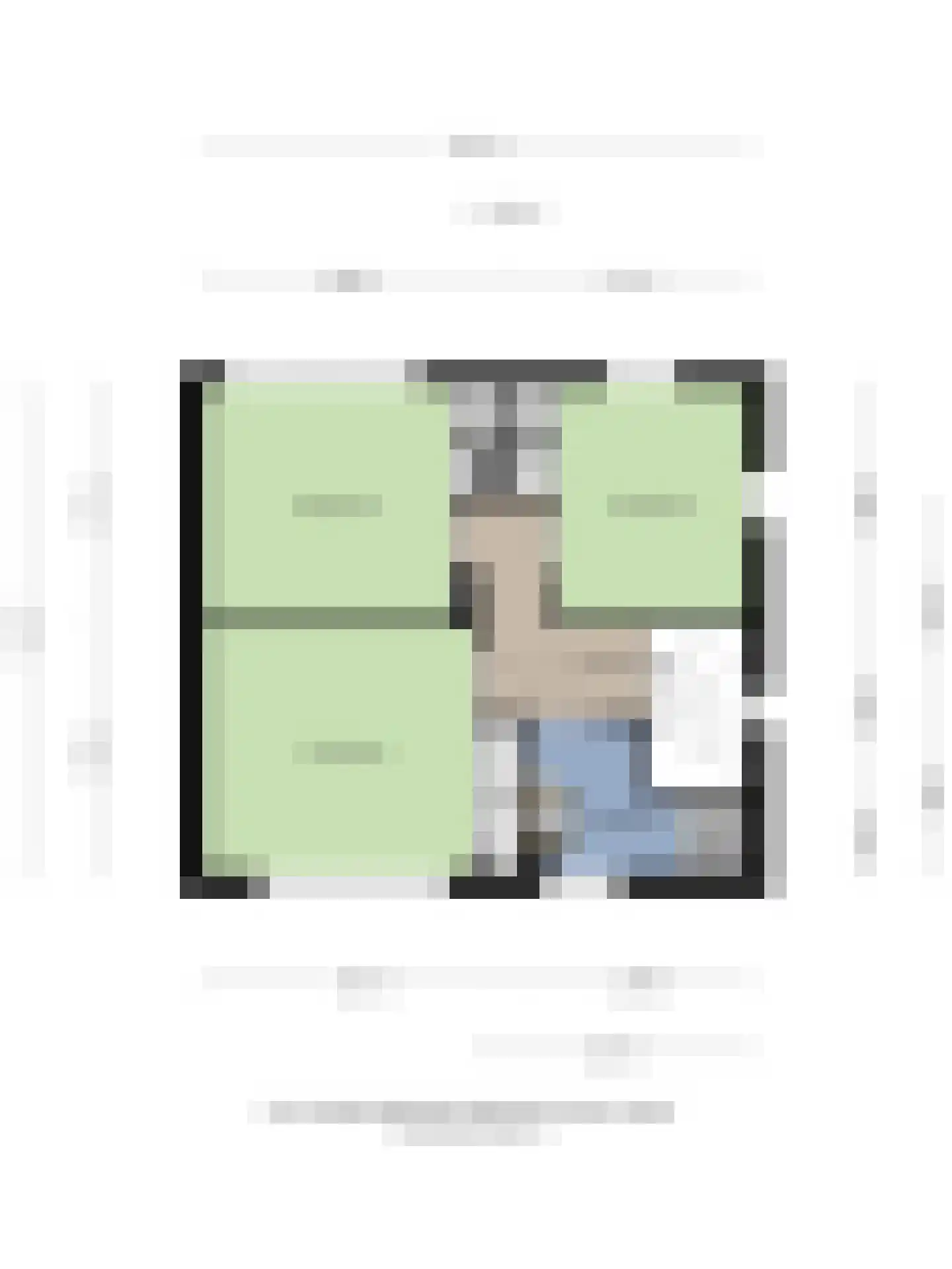 Hoofdstraat 153 Herveld thumbnail 33