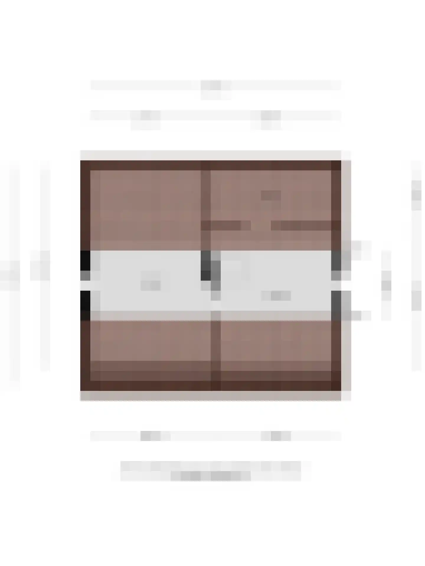 Hoofdstraat 153 Herveld thumbnail 38