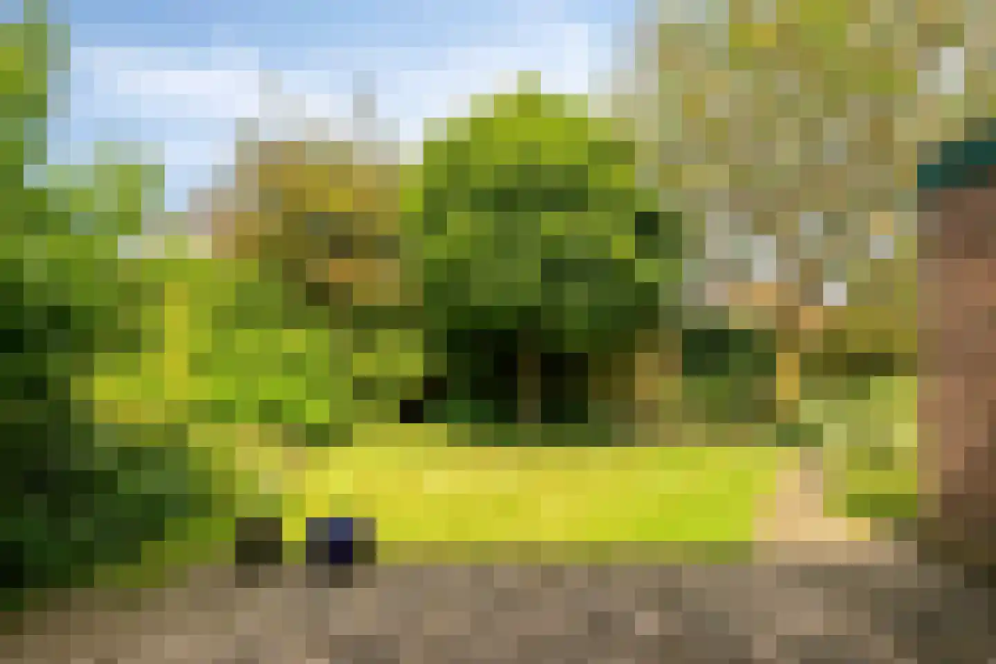 Hoofdstraat 153 Herveld thumbnail 4