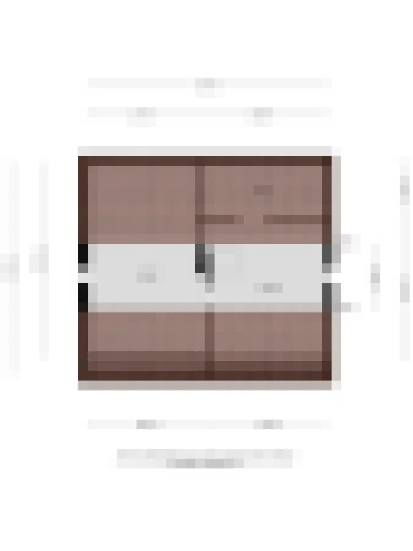Hoofdstraat 153 Herveld thumbnail 45