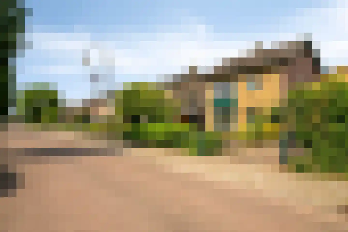 Hoofdstraat 153 Herveld thumbnail 5