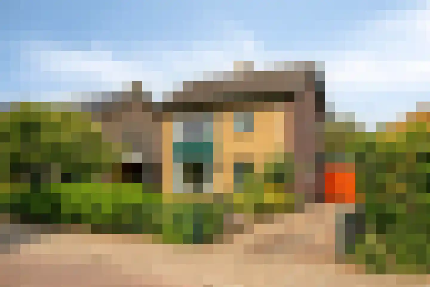 Hoofdstraat 153 Herveld thumbnail 6