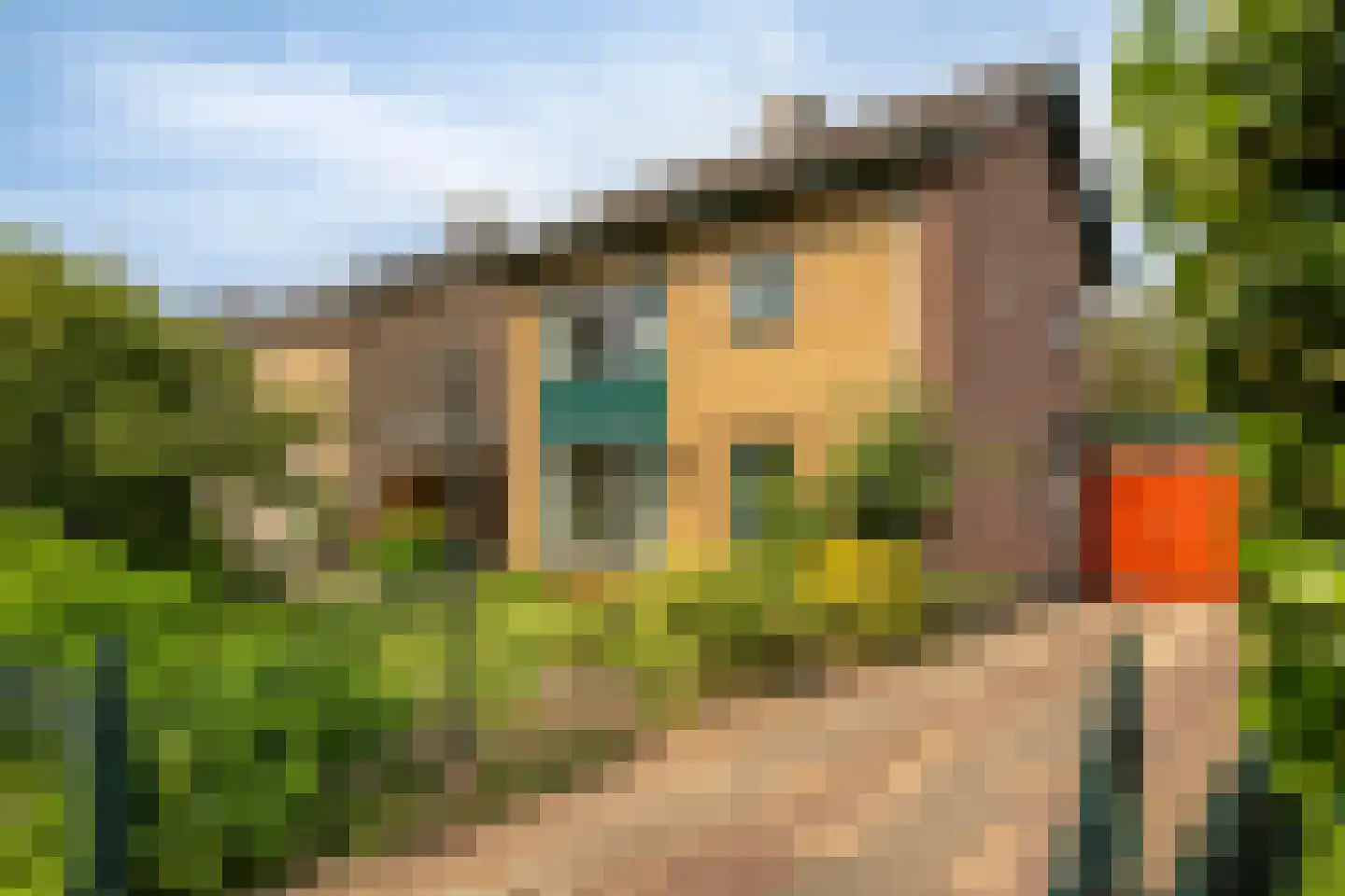 Hoofdstraat 153 Herveld thumbnail 7