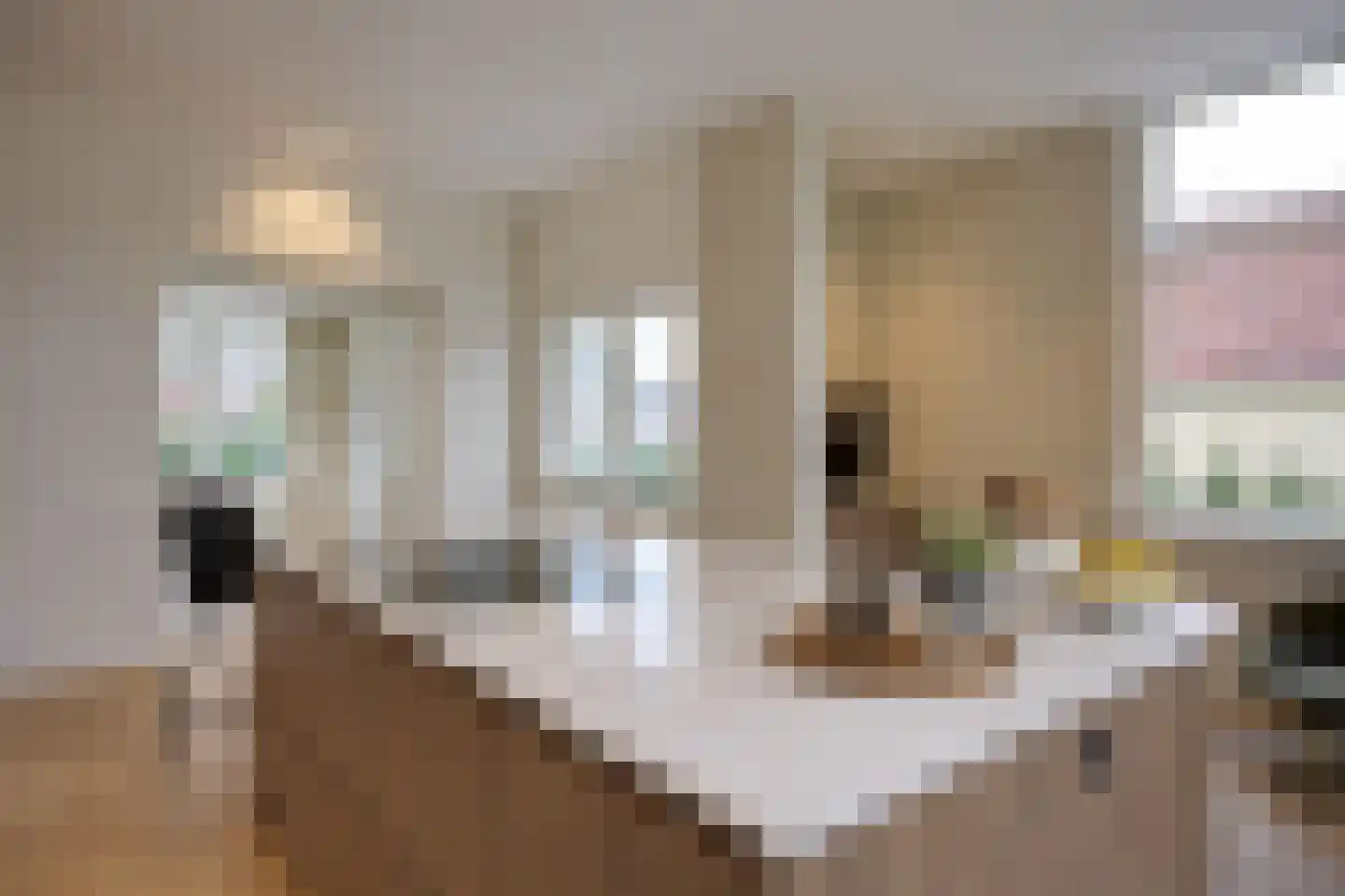 Hoofdstraat 153 Sassenheim thumbnail 10