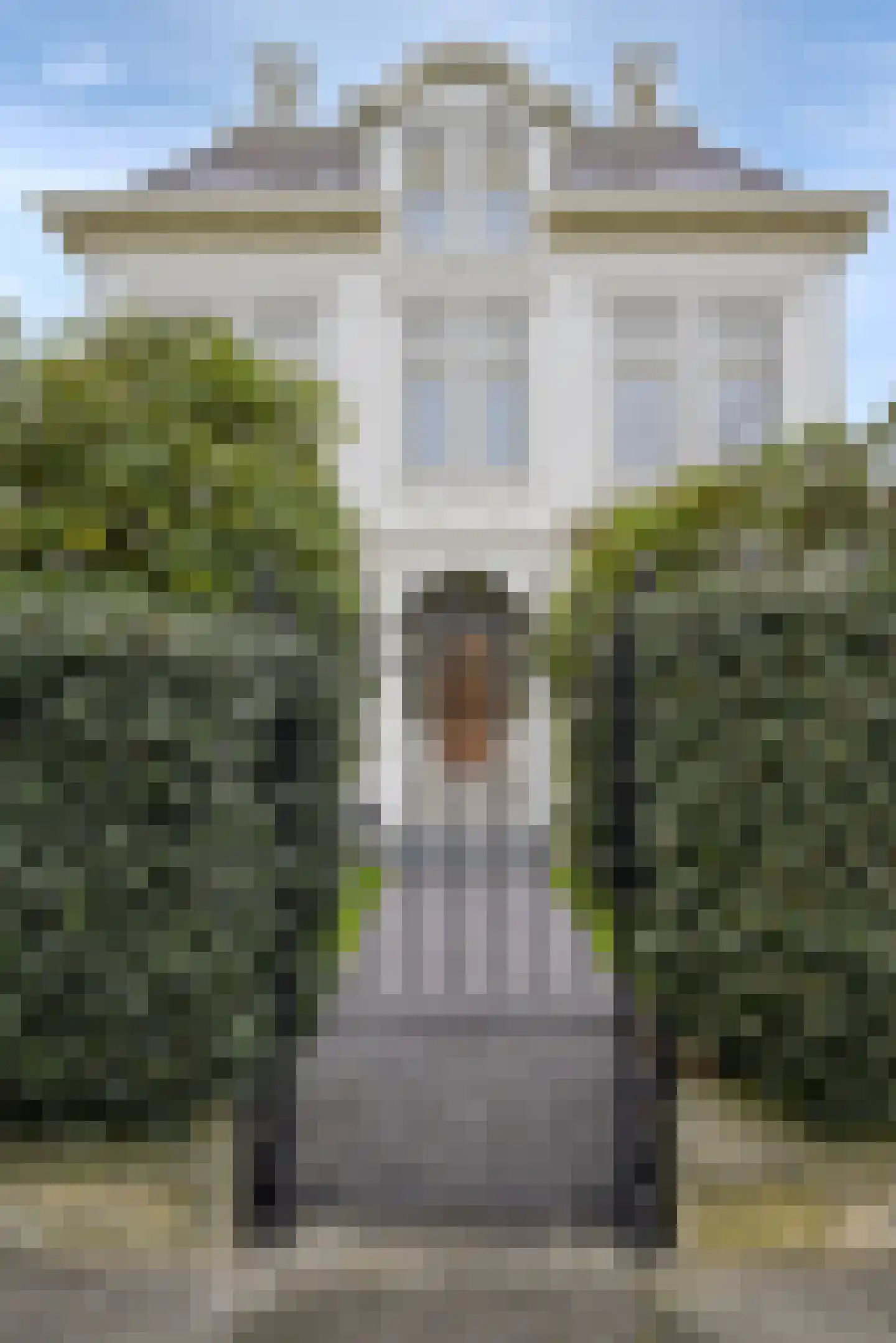 Hoofdstraat 153 Sassenheim thumbnail 10