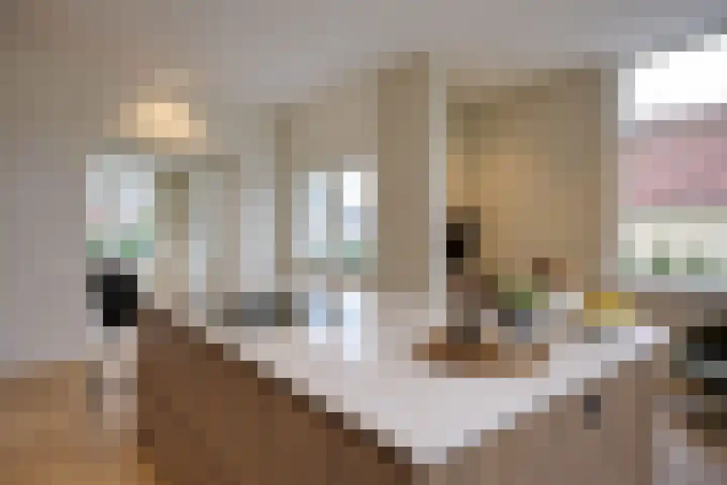 Hoofdstraat 153 Sassenheim thumbnail 10