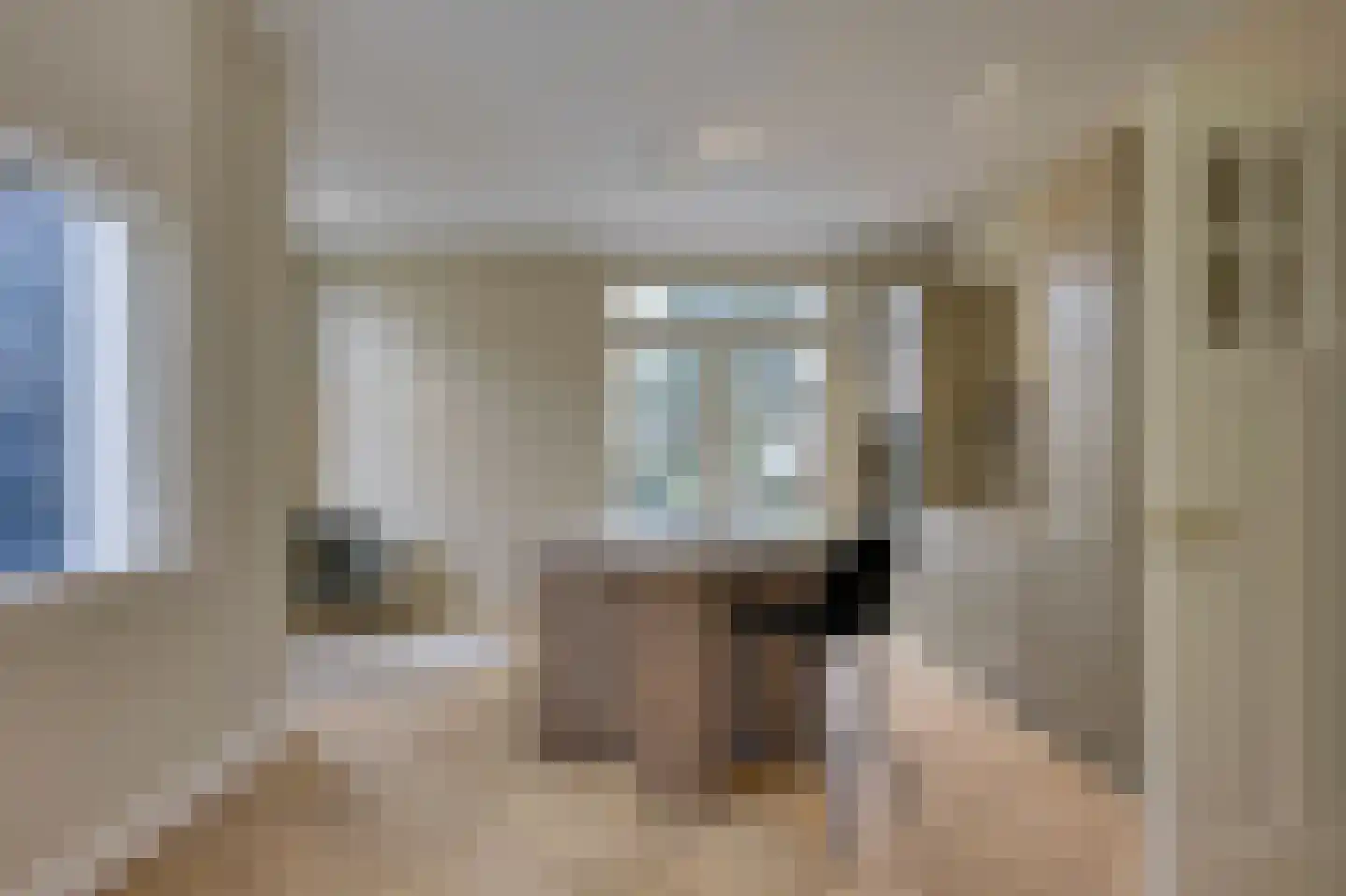Hoofdstraat 153 Sassenheim thumbnail 11