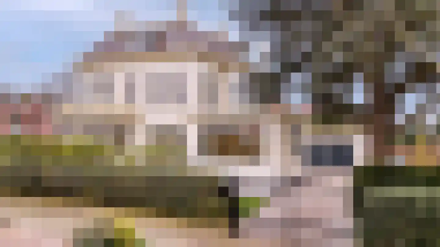 Hoofdstraat 153 Sassenheim thumbnail 11