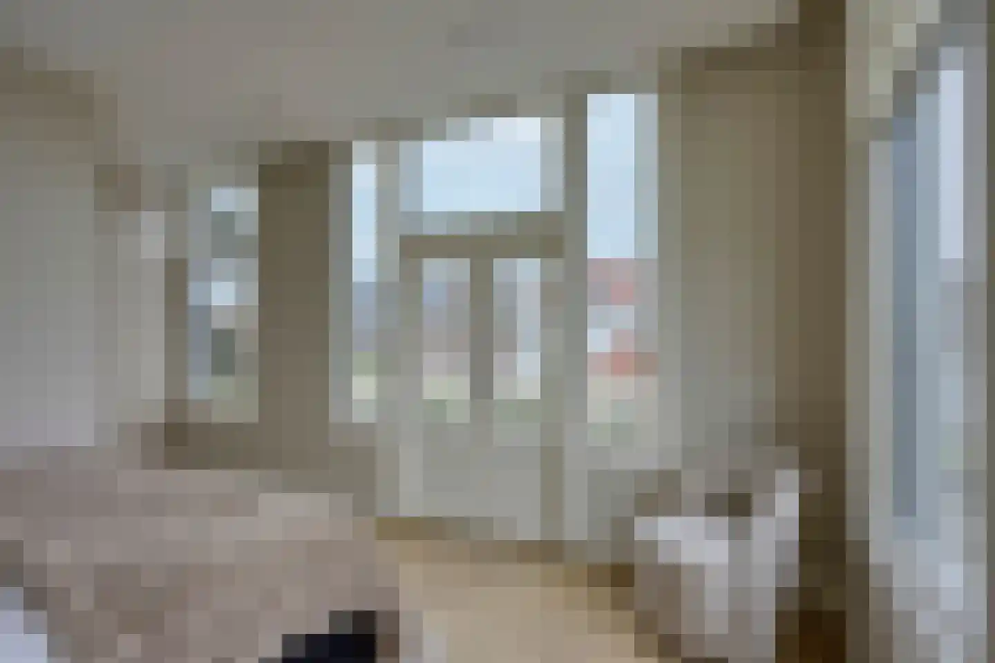Hoofdstraat 153 Sassenheim thumbnail 12