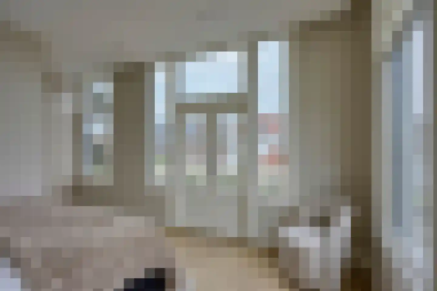 Hoofdstraat 153 Sassenheim thumbnail 12