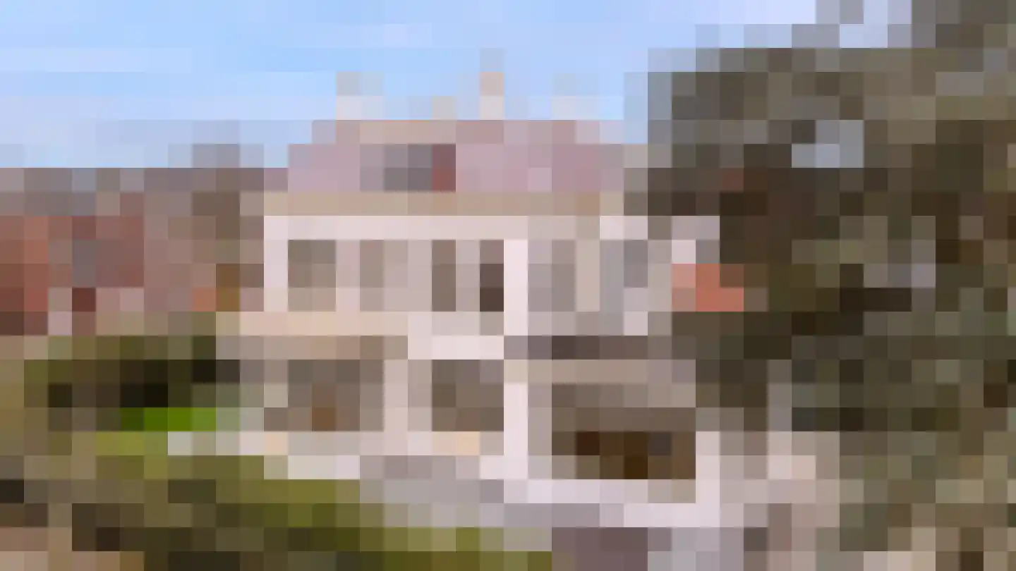 Hoofdstraat 153 Sassenheim thumbnail 13