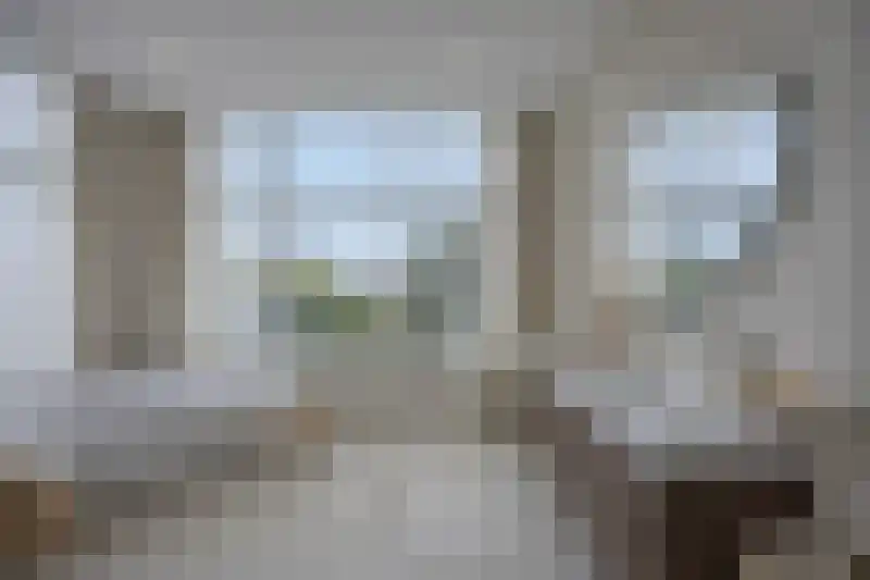 Hoofdstraat 153 Sassenheim thumbnail 13