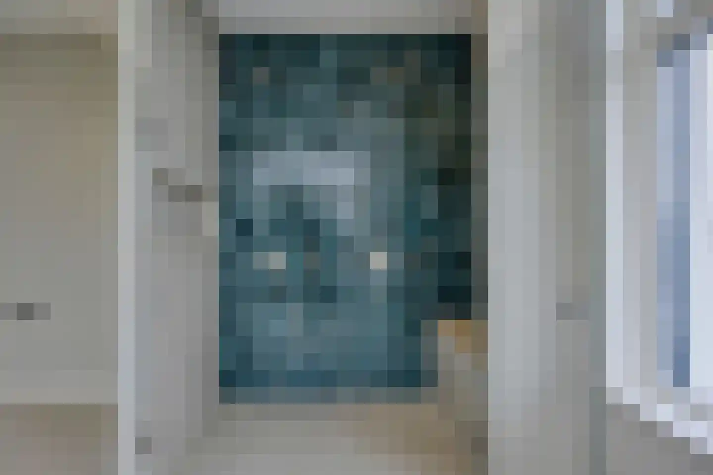 Hoofdstraat 153 Sassenheim thumbnail 14