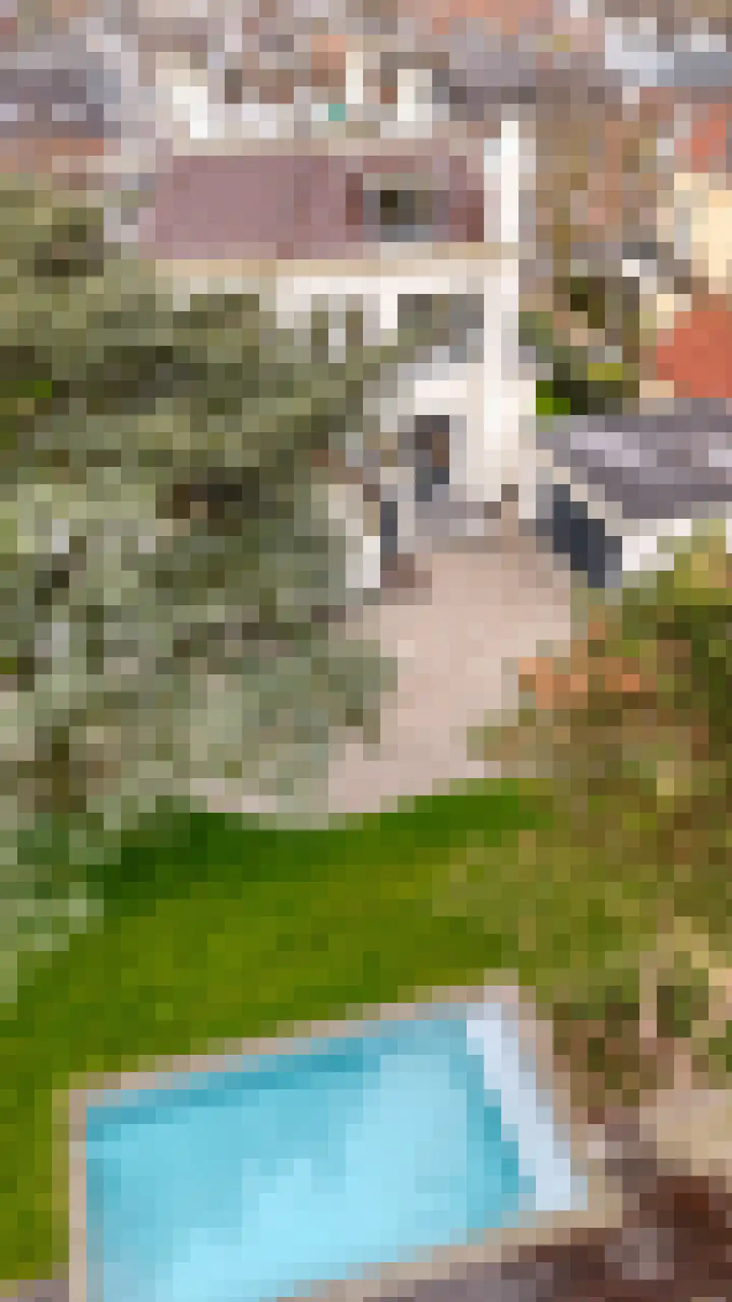 Hoofdstraat 153 Sassenheim thumbnail 14