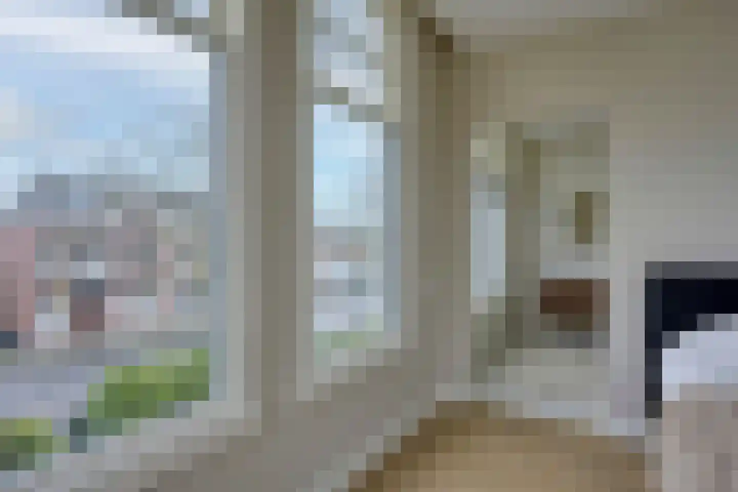 Hoofdstraat 153 Sassenheim thumbnail 15