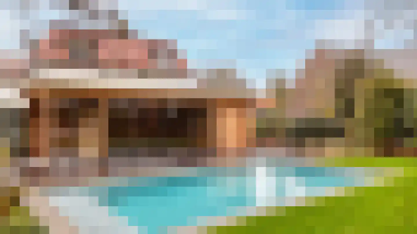 Hoofdstraat 153 Sassenheim thumbnail 15