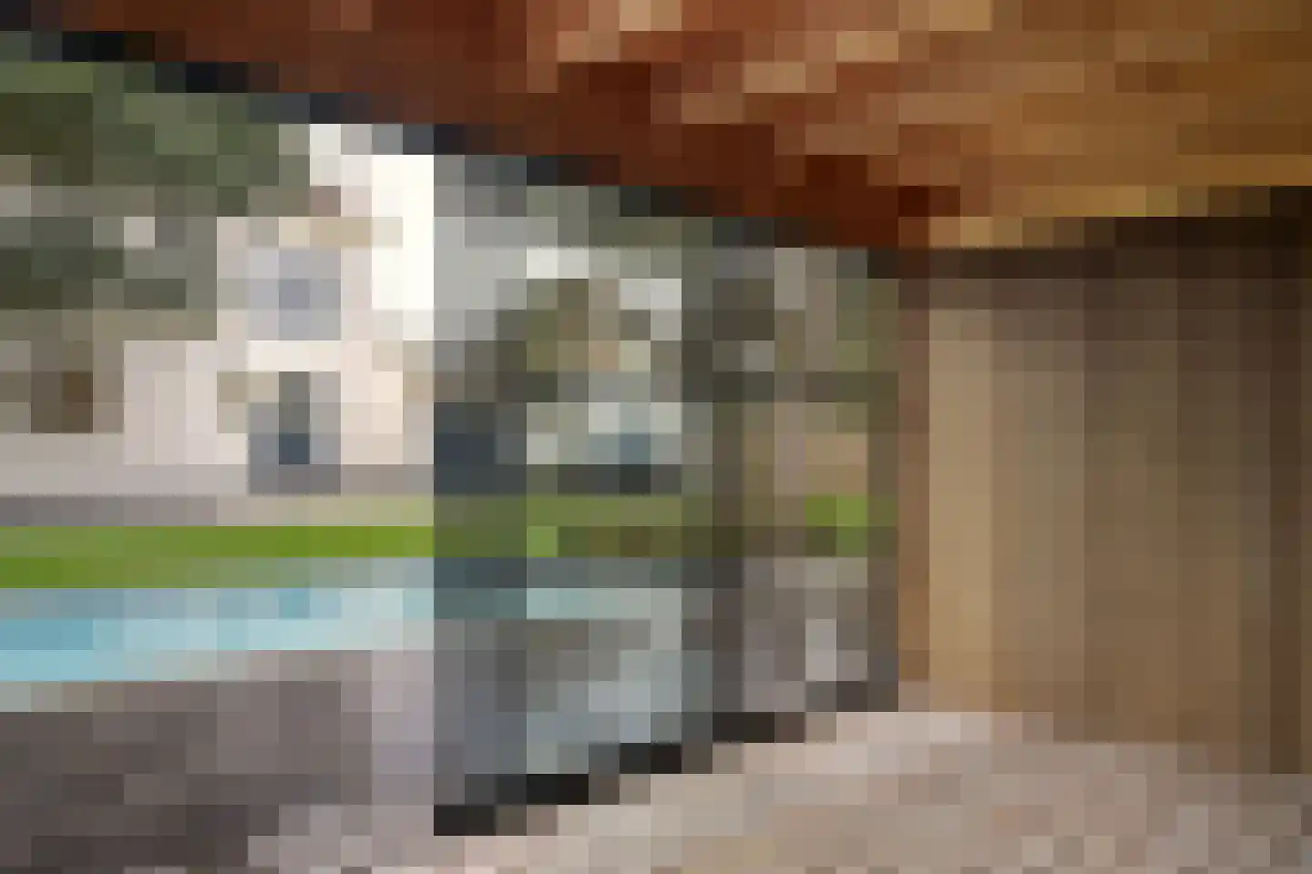 Hoofdstraat 153 Sassenheim thumbnail 16