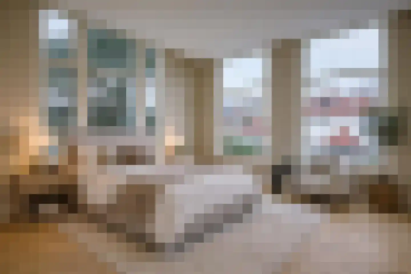 Hoofdstraat 153 Sassenheim thumbnail 17