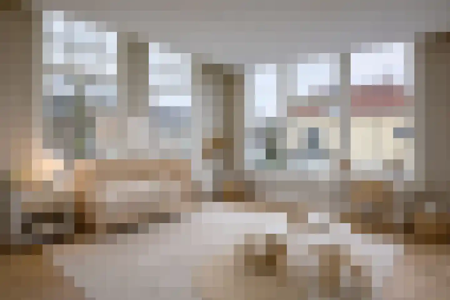 Hoofdstraat 153 Sassenheim thumbnail 18