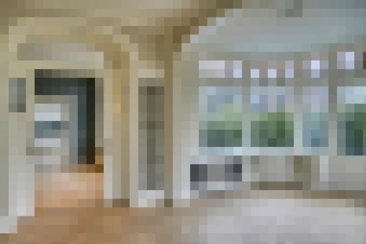 Hoofdstraat 153 Sassenheim thumbnail 18