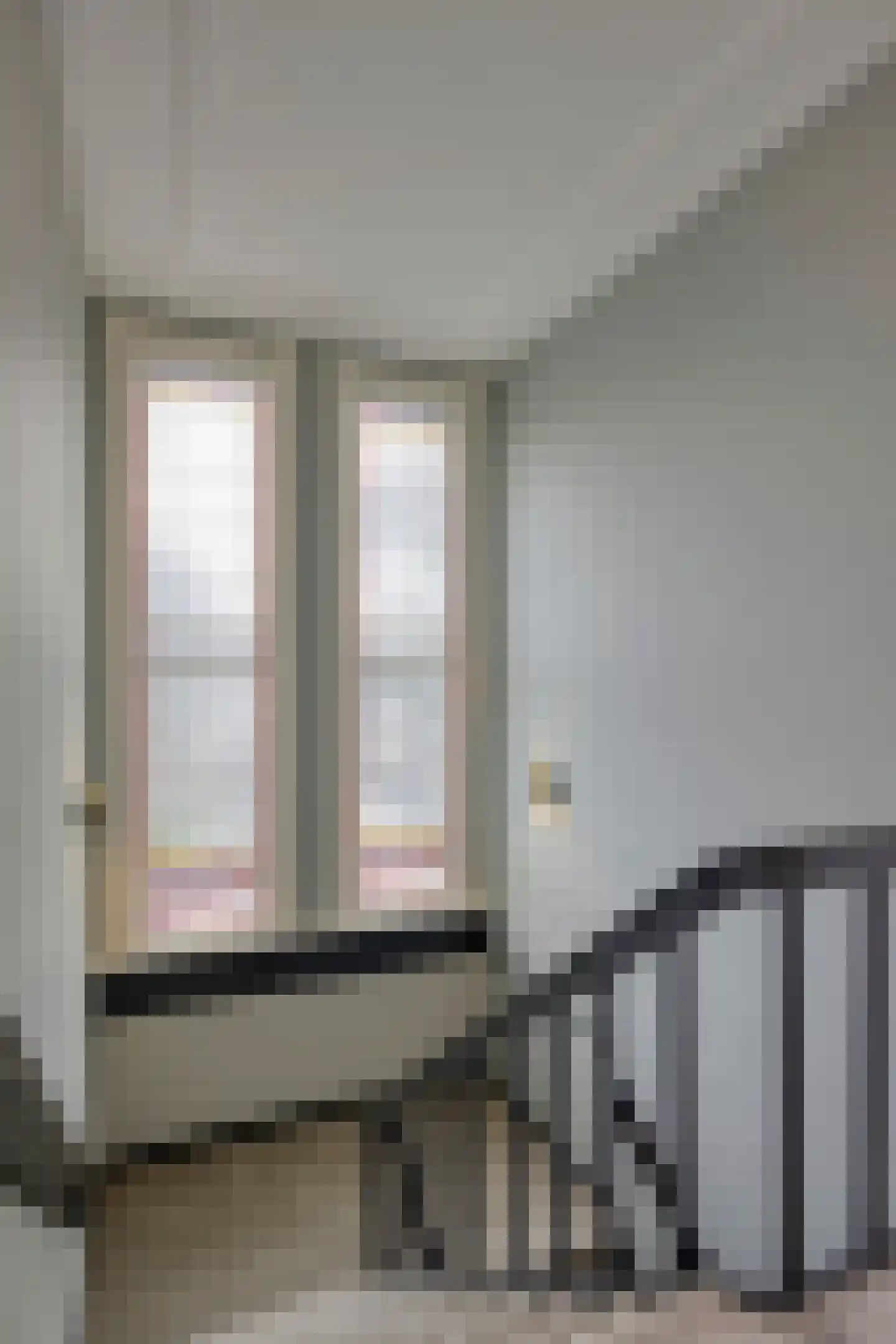 Hoofdstraat 153 Sassenheim thumbnail 19