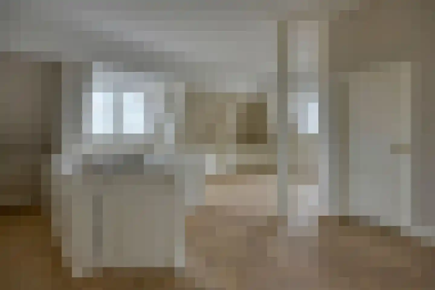 Hoofdstraat 153 Sassenheim thumbnail 20