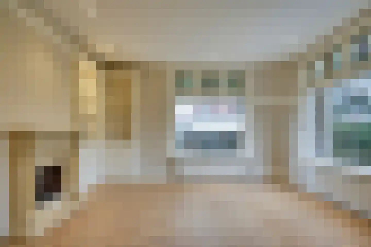 Hoofdstraat 153 Sassenheim thumbnail 20