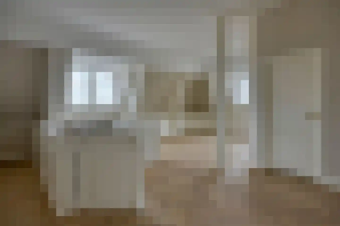 Hoofdstraat 153 Sassenheim thumbnail 20