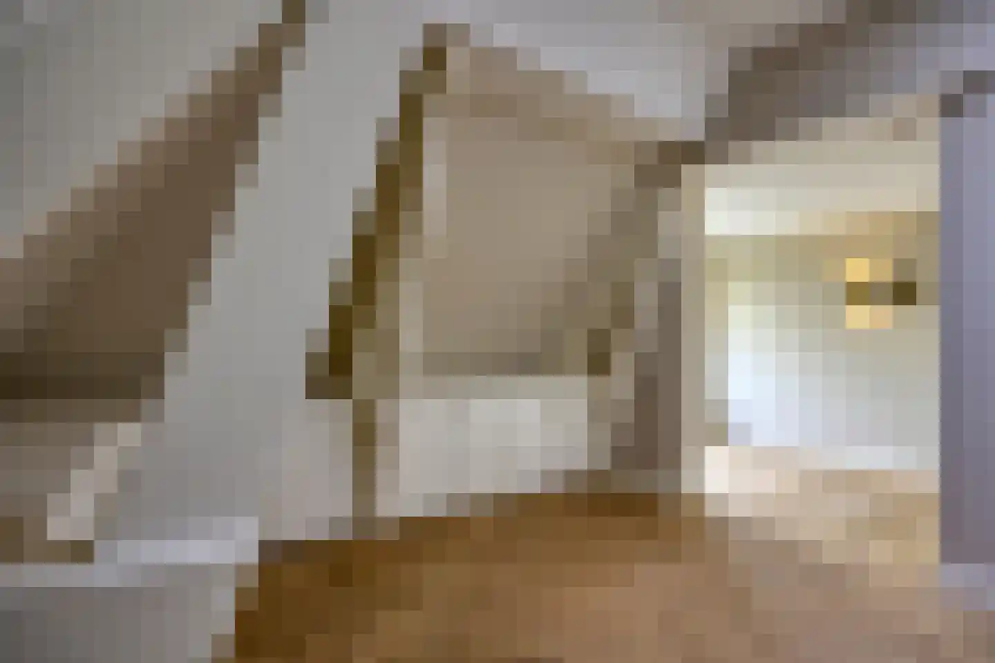 Hoofdstraat 153 Sassenheim thumbnail 21