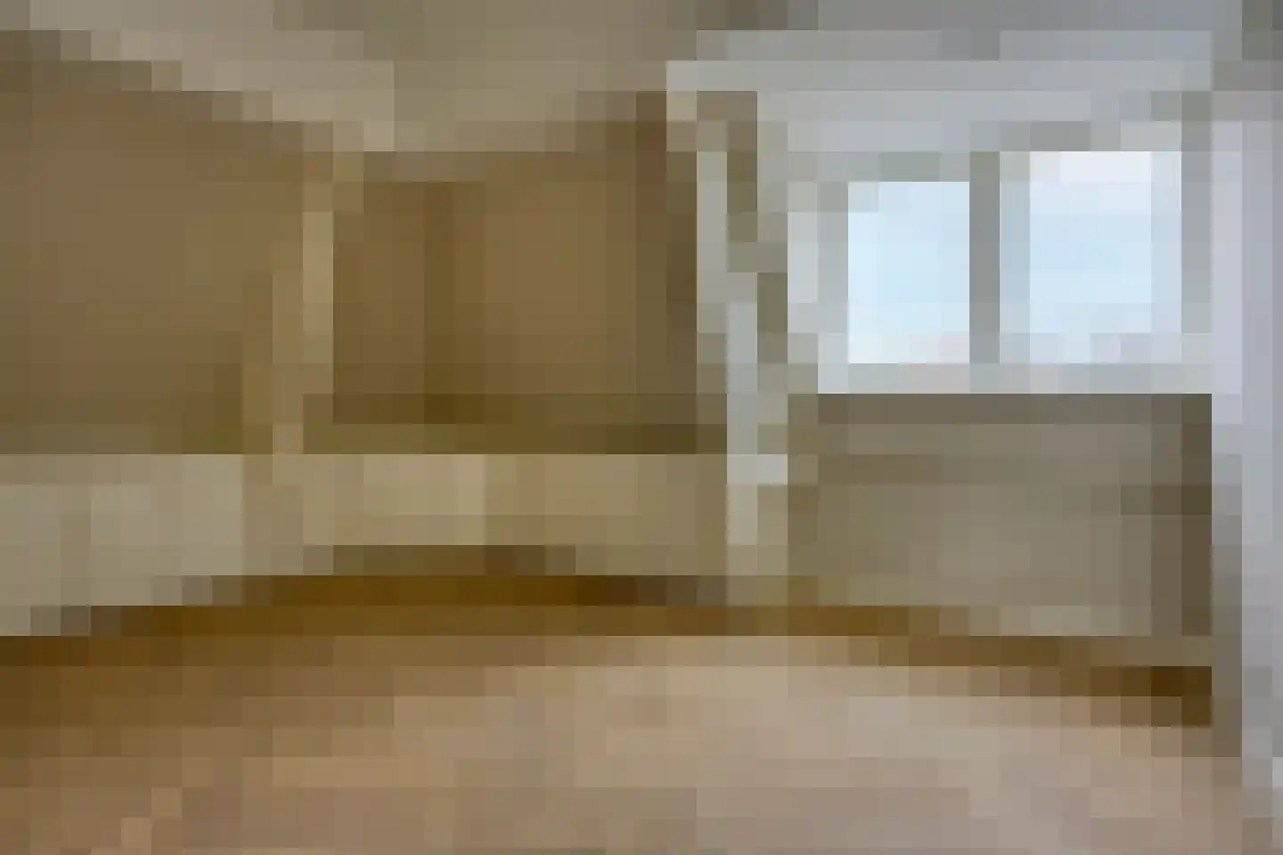 Hoofdstraat 153 Sassenheim thumbnail 22