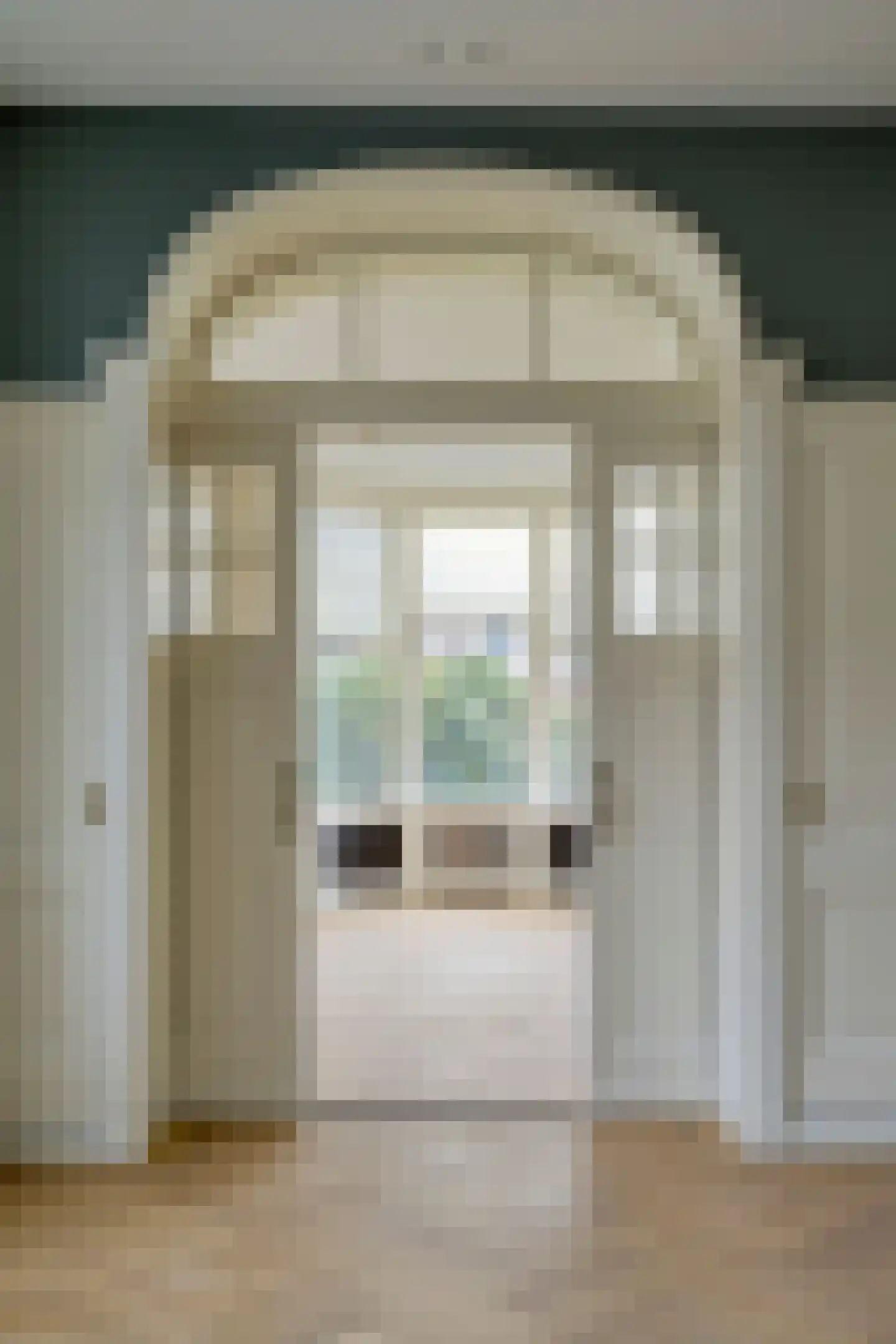 Hoofdstraat 153 Sassenheim thumbnail 22