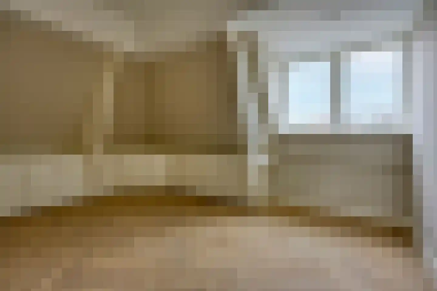Hoofdstraat 153 Sassenheim thumbnail 22