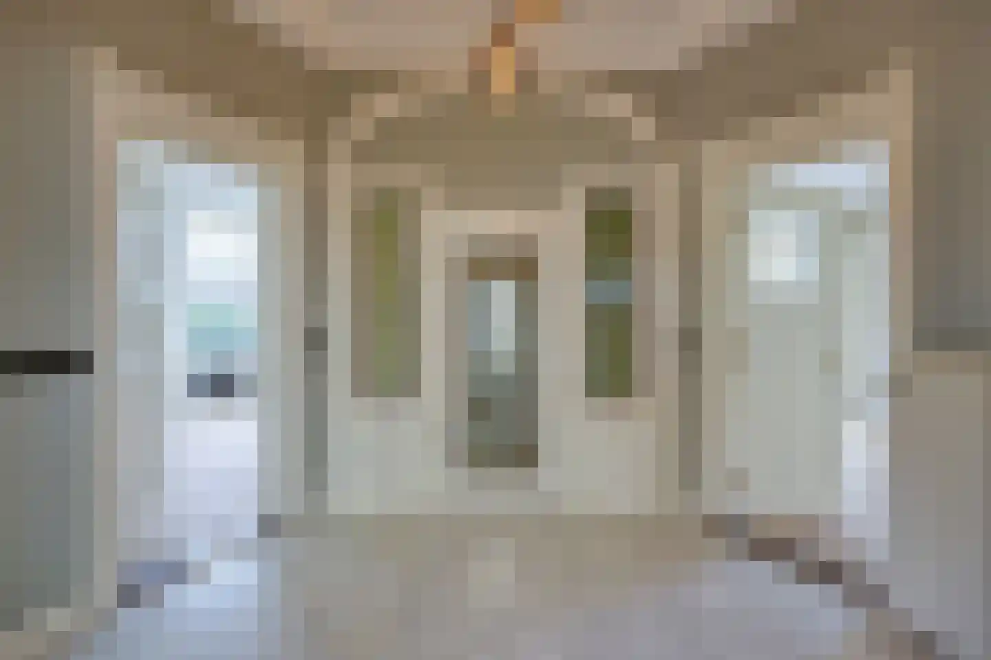 Hoofdstraat 153 Sassenheim thumbnail 23
