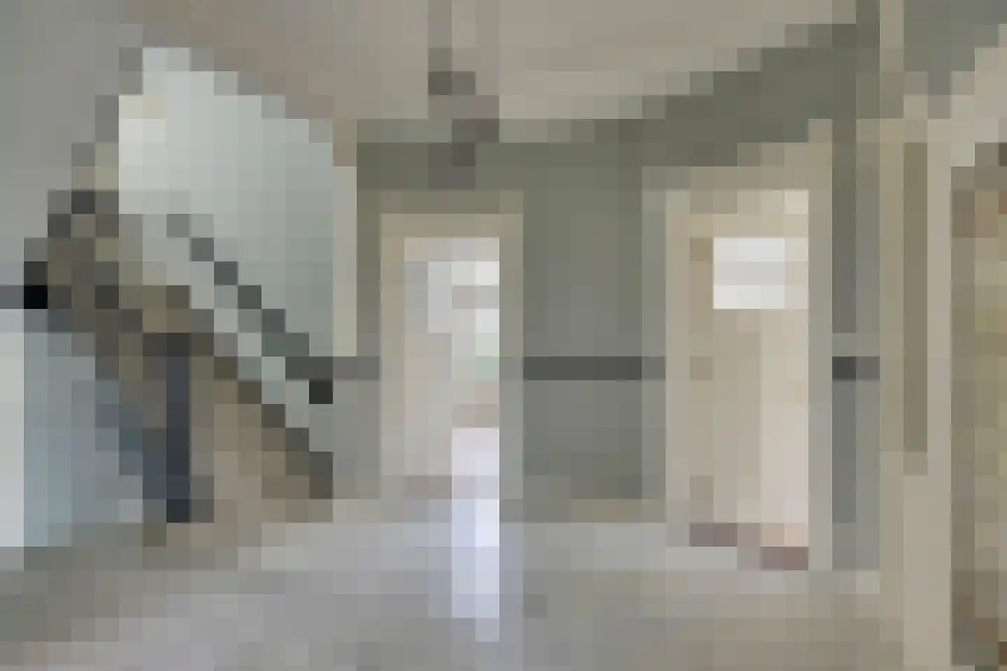 Hoofdstraat 153 Sassenheim thumbnail 24