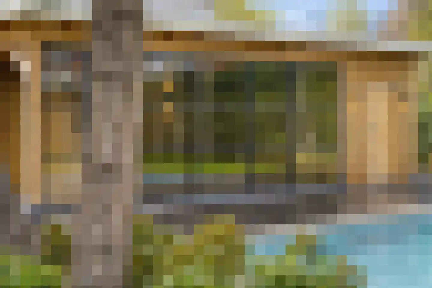 Hoofdstraat 153 Sassenheim thumbnail 24