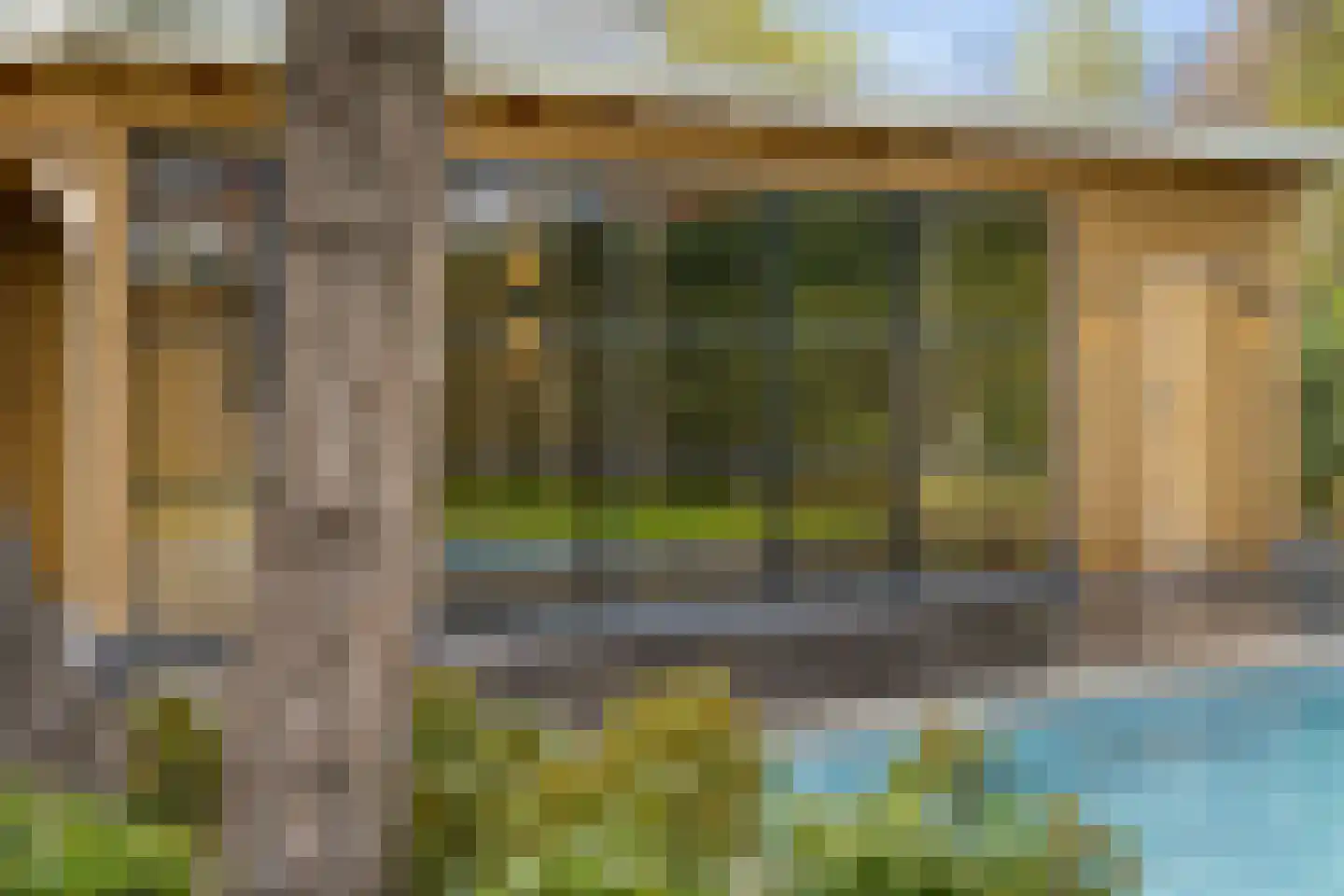 Hoofdstraat 153 Sassenheim thumbnail 24