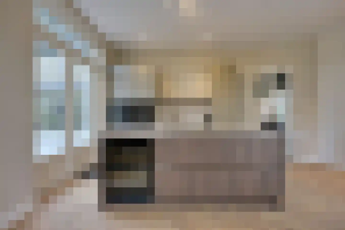 Hoofdstraat 153 Sassenheim thumbnail 25