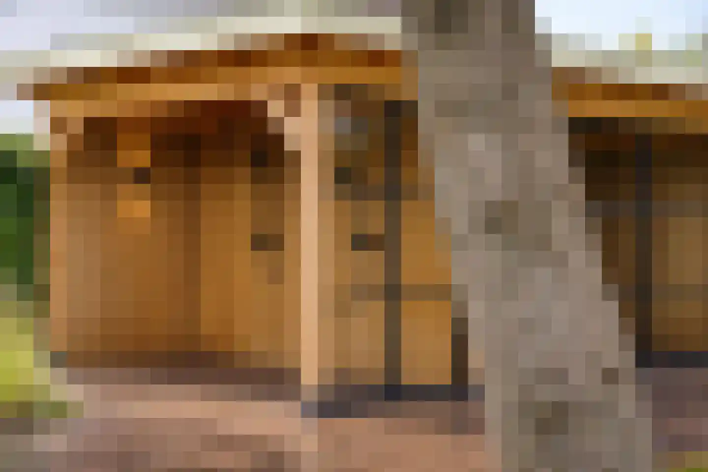 Hoofdstraat 153 Sassenheim thumbnail 25