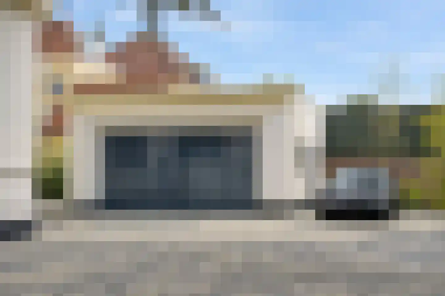 Hoofdstraat 153 Sassenheim thumbnail 26
