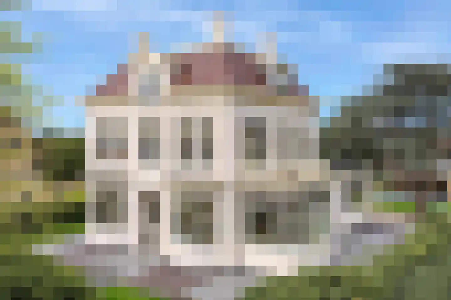 Hoofdstraat 153 Sassenheim thumbnail 27