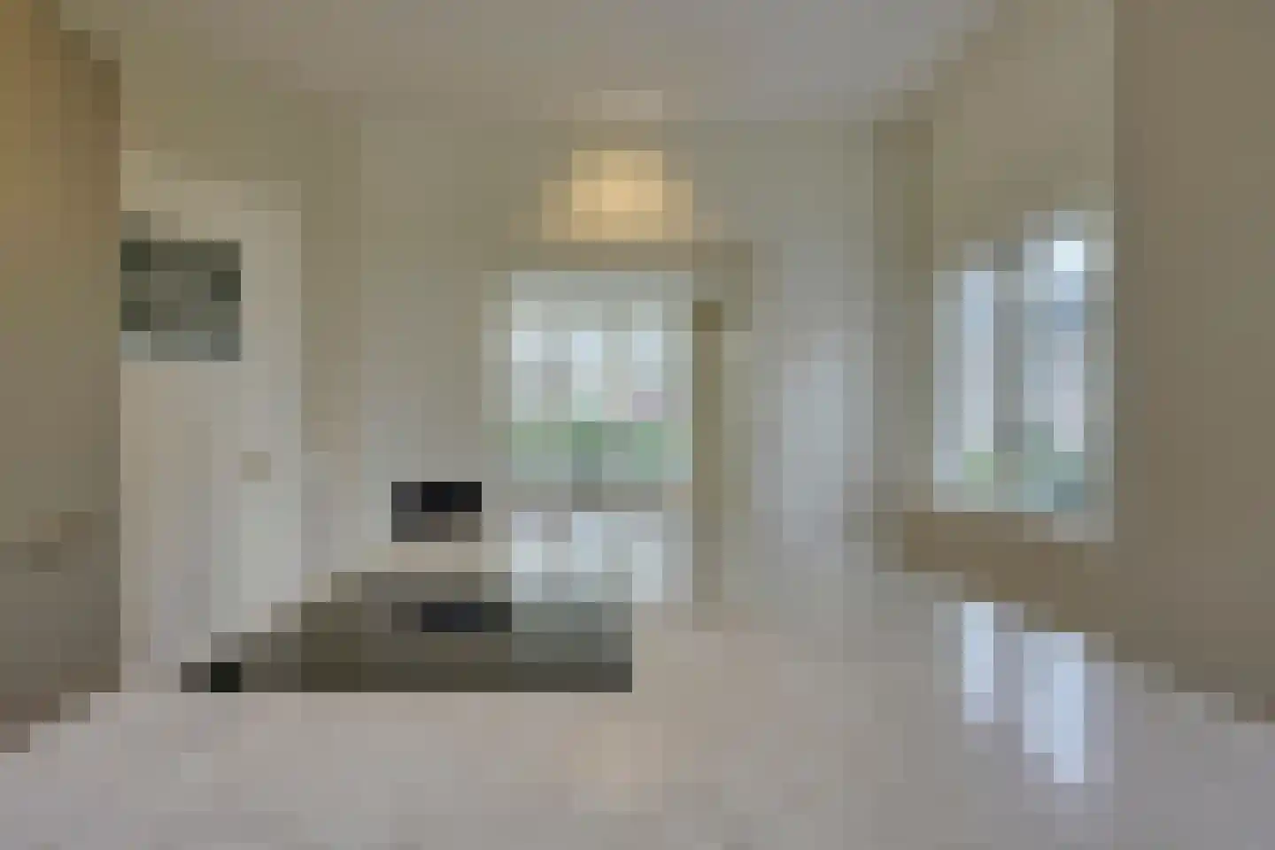 Hoofdstraat 153 Sassenheim thumbnail 27