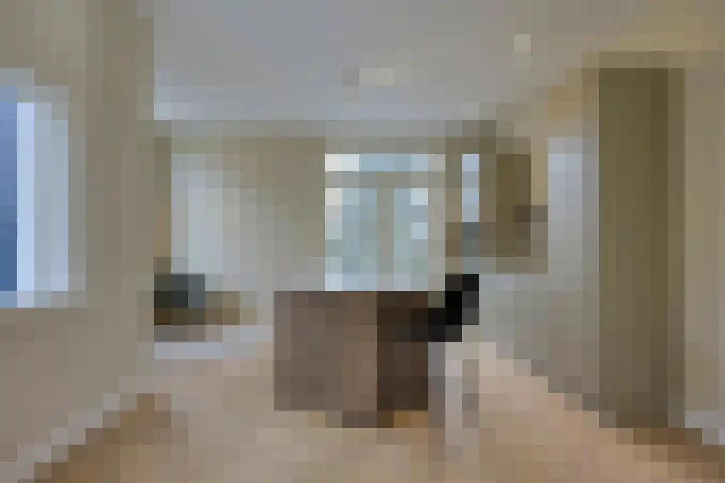 Hoofdstraat 153 Sassenheim thumbnail 28