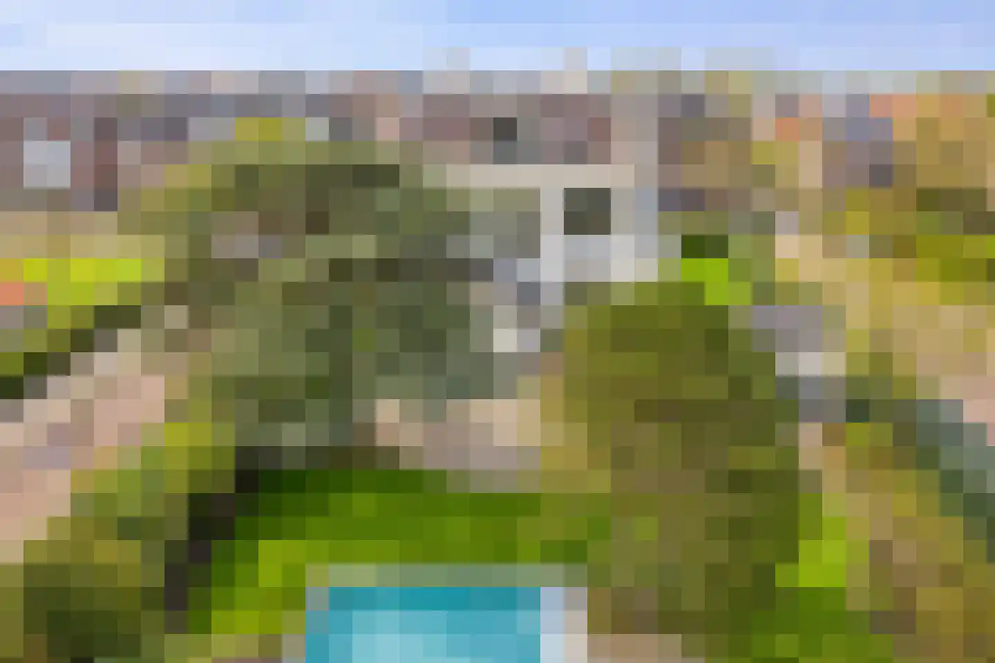 Hoofdstraat 153 Sassenheim thumbnail 28
