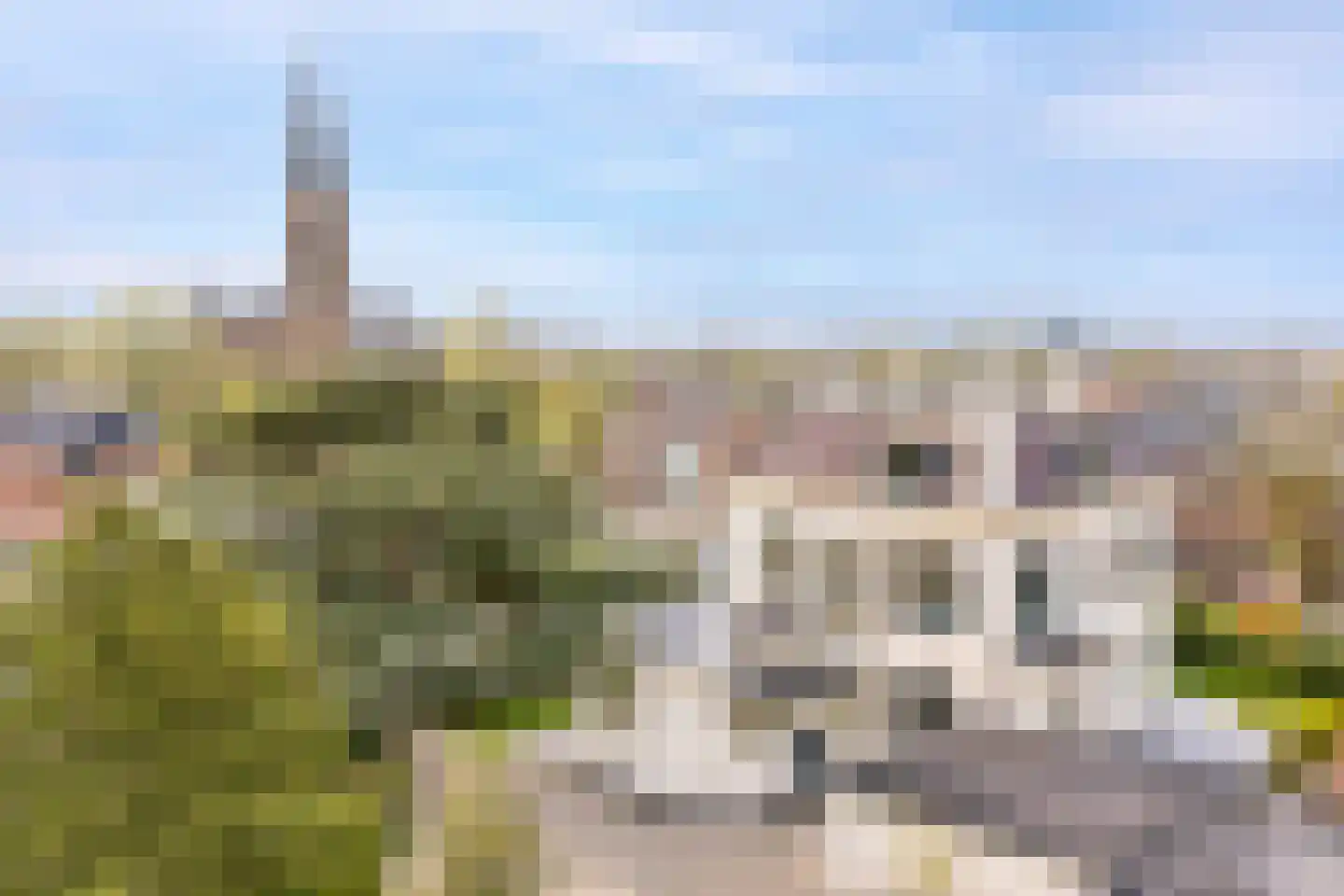 Hoofdstraat 153 Sassenheim thumbnail 29