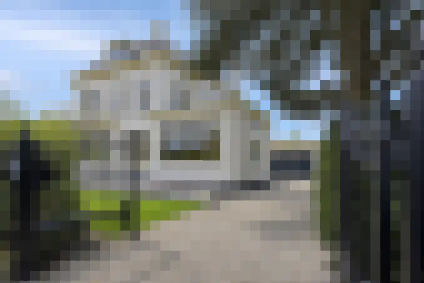 Hoofdstraat 153 Sassenheim thumbnail 30