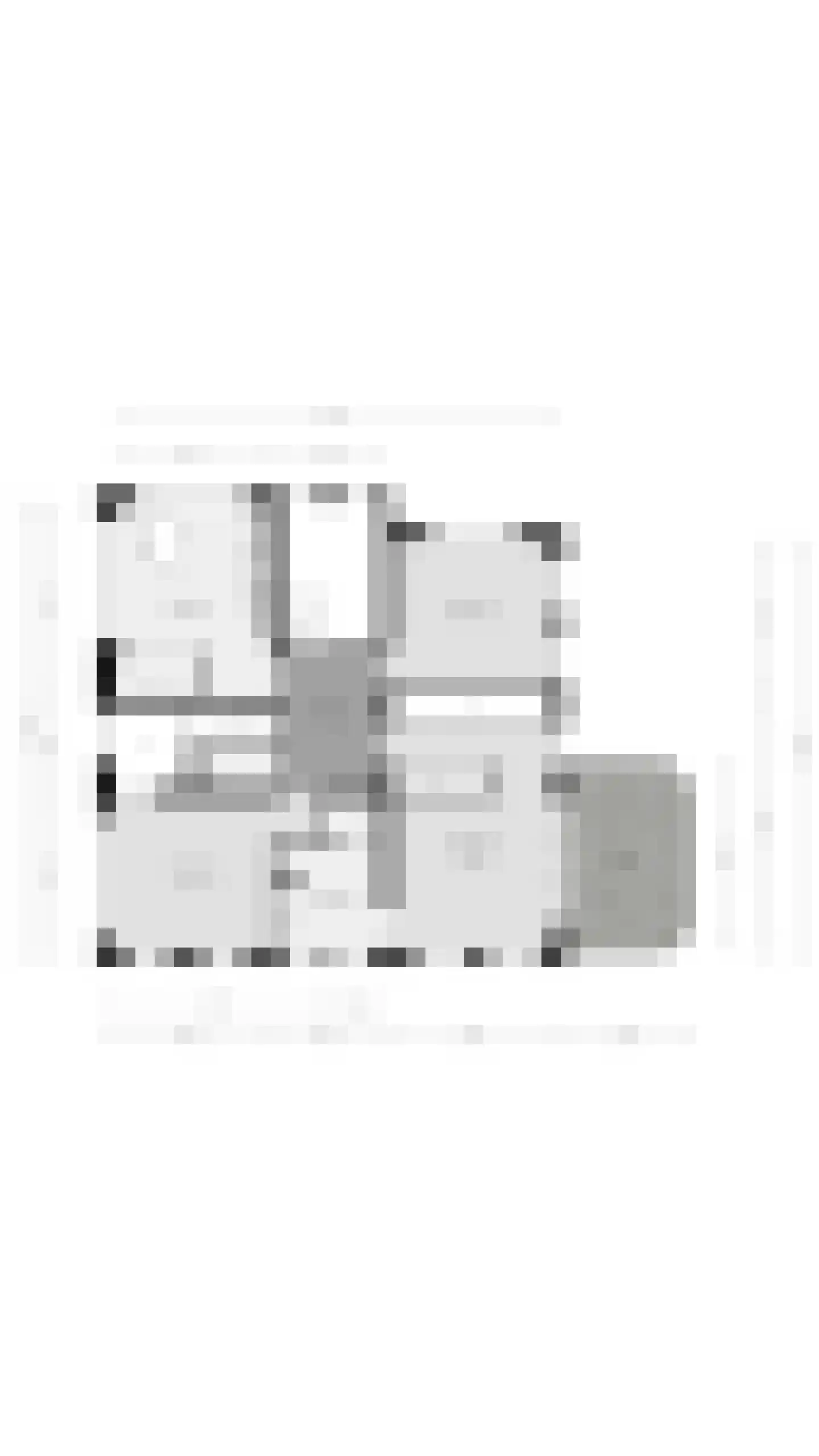 Hoofdstraat 153 Sassenheim thumbnail 30