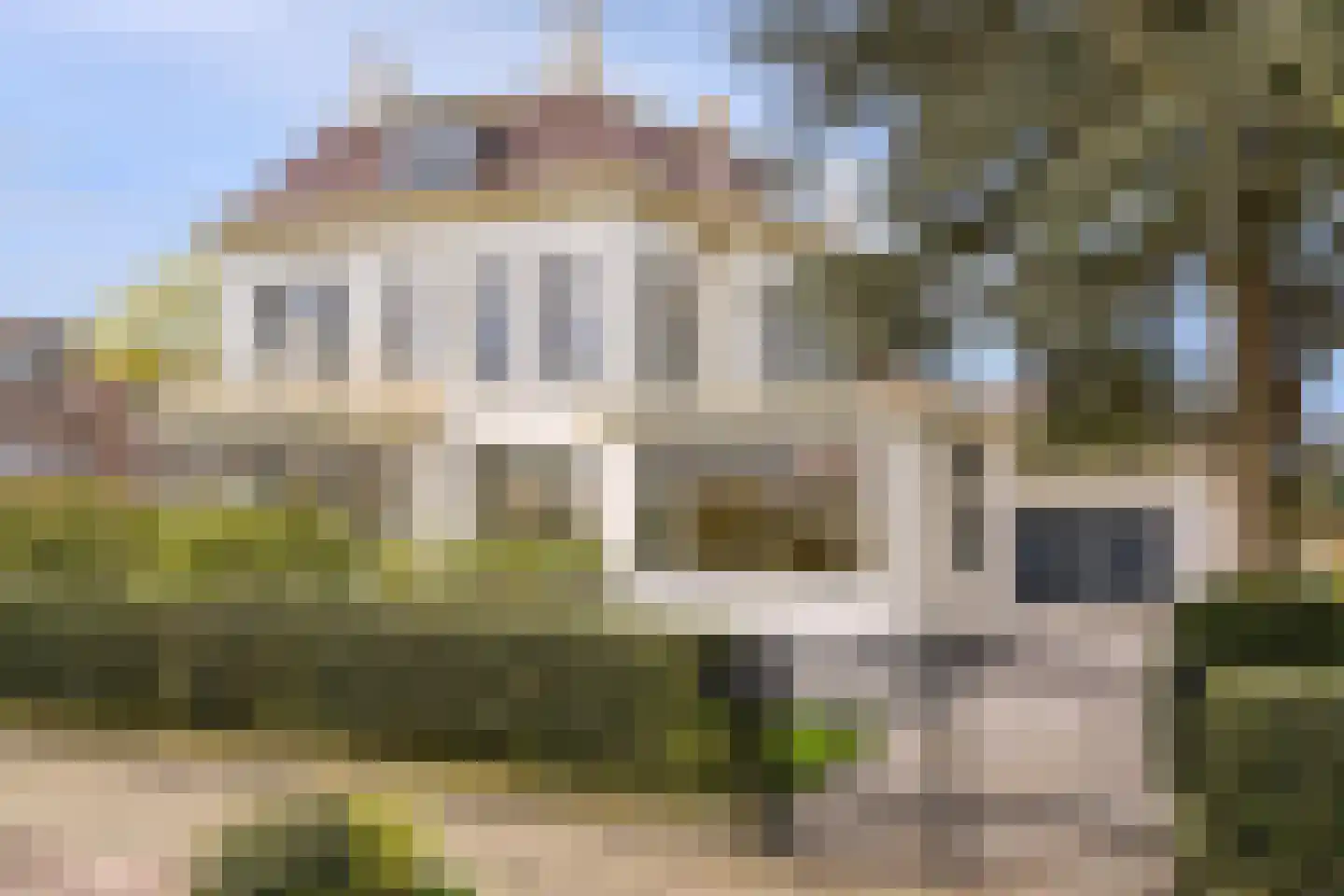 Hoofdstraat 153 Sassenheim thumbnail 31