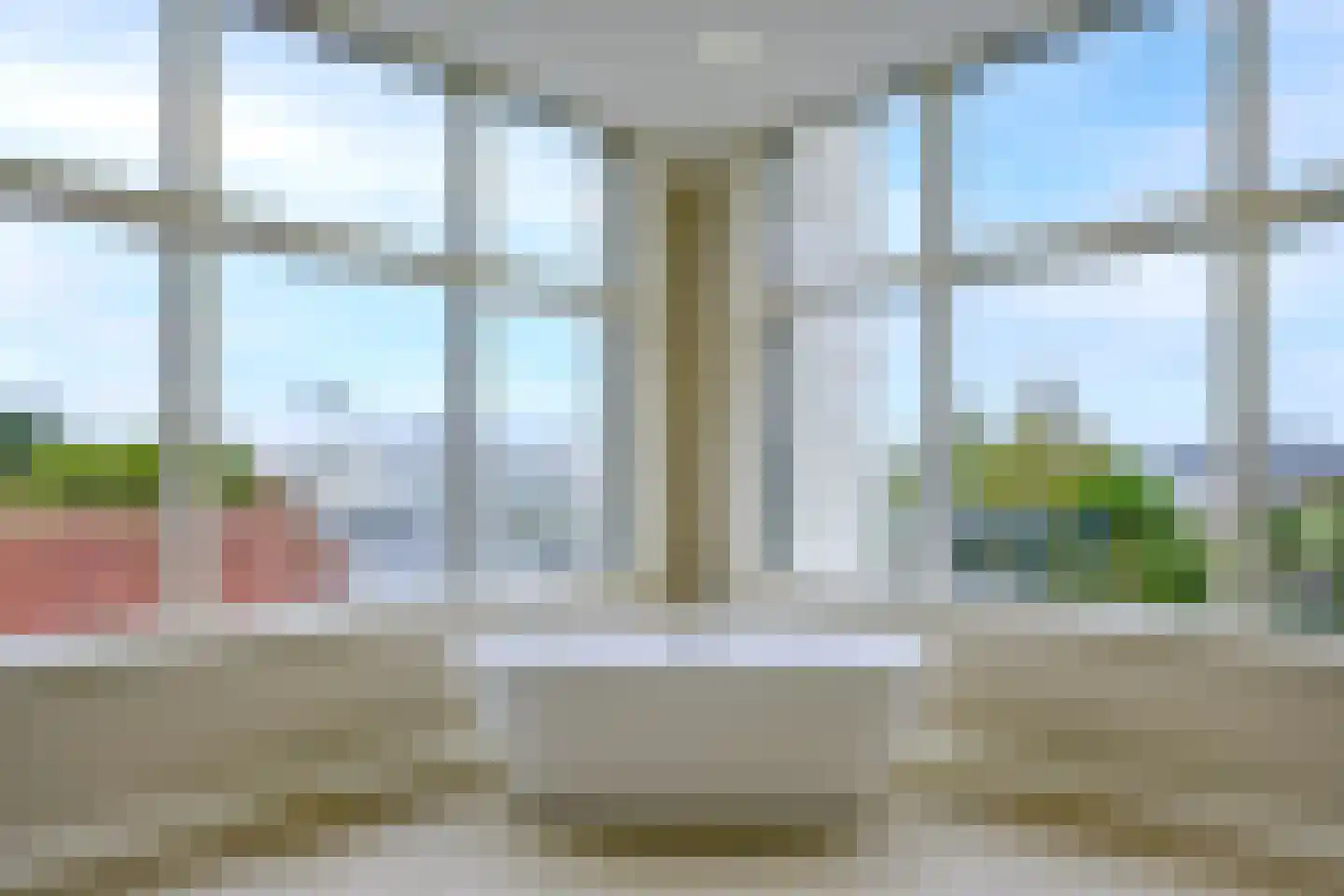 Hoofdstraat 153 Sassenheim thumbnail 31