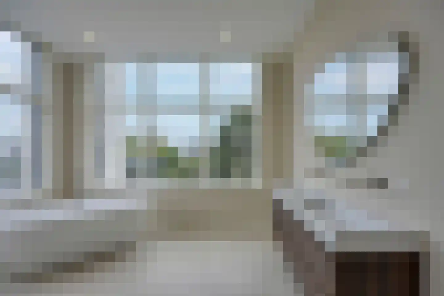 Hoofdstraat 153 Sassenheim thumbnail 32