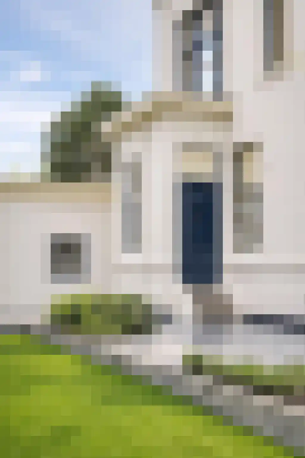 Hoofdstraat 153 Sassenheim thumbnail 32